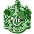 [Image: prefects-badgesSLY1.jpg]