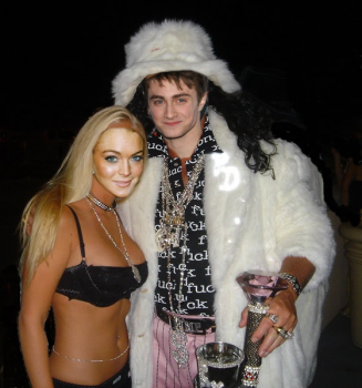 Image2.png lindsay lohan, daniel radcliffe image by hiltohan Image2.png lindsay lohan, daniel radcliffe image by hiltohan