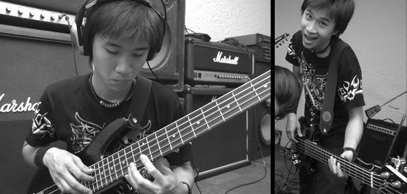 TuanAnh2-Bass-TTD.jpg