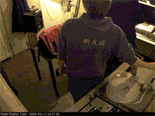 10.1.1 Steppas Choice CAM