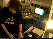 10.2.1 Steppas Choice CAM