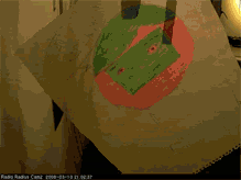 10.2.2 Steppas Choice CAM