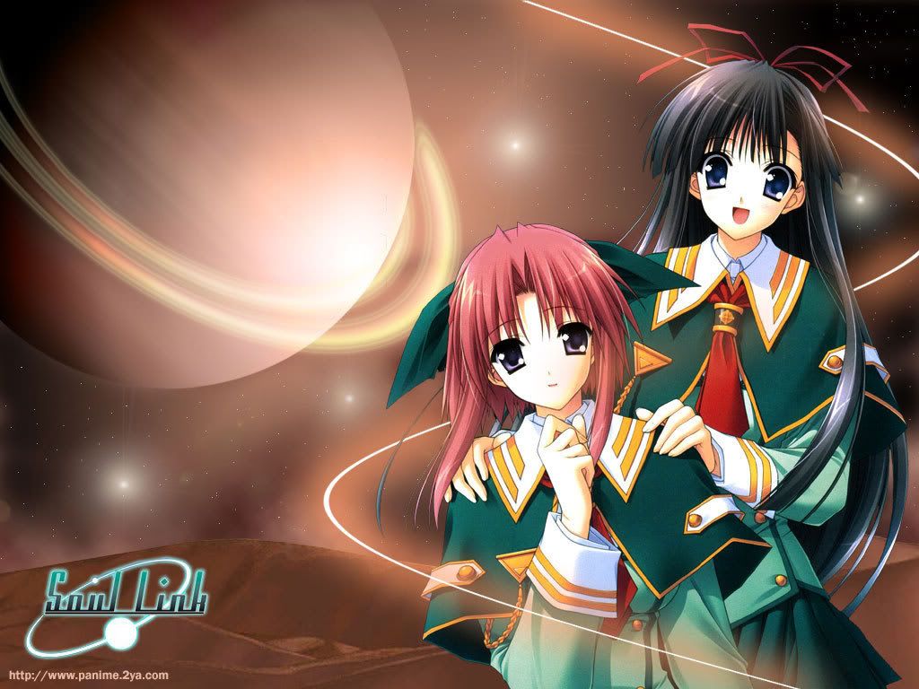sl11.jpg Soul Link anime image by TheFlyingPotatoes64