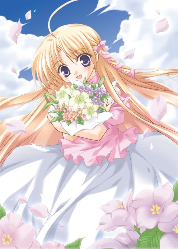 animewedding00000000001.jpg Anime Flower Girl image by TheFlyingPotatoes64