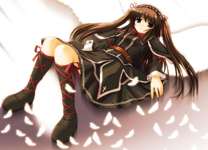 Obrázok “http://i199.photobucket.com/albums/aa238/TheFlyingPotatoes64/Immortal%20Beings/Angels/cg16.jpg” sa nedá zobraziť, pretože obsahuje chyby.