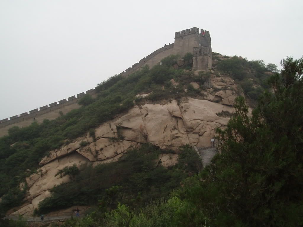 The great wall china:the-1112229