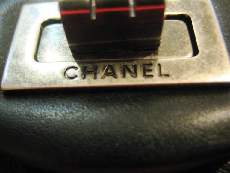New Chanel Reissue 226 & LV Galliera PM ราคาน่าเป็นเจ้าของค่ะ