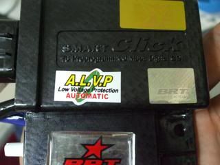 For Sale: Assorted Parts | Page 36 | Yamaha T150 / T135