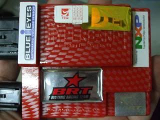 For Sale: Assorted Parts | Page 36 | Yamaha T150 / T135