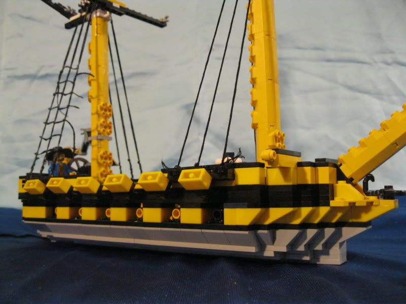 HMBrigScorpion000.jpg?t=1300354488