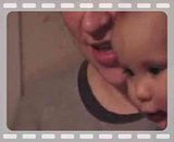 funny baby videos. carnationmyra posted a video