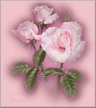 rosesay9.gif picture by Marissa797