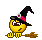 smilie_hal_083.gif