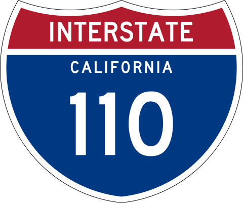 480px-I-110_CA.png