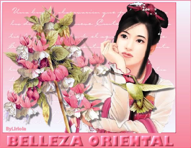 BELLEZAORIENTAL.jpg picture by LIRIO_011