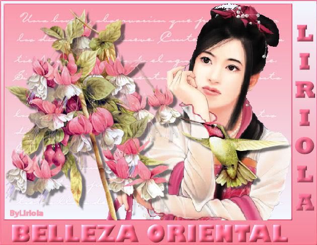 BELLEZAORIENTALL.jpg picture by LIRIO_011