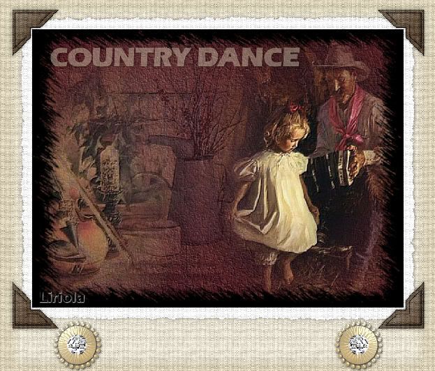 COUNTRYDANCE.jpg picture by LIRIO_011