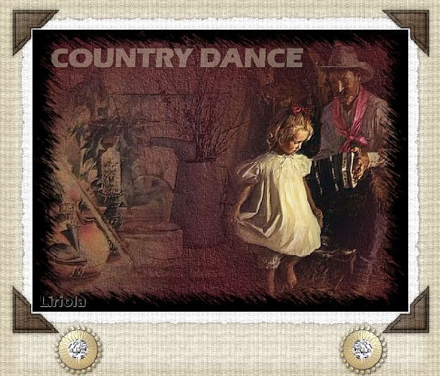 COUNTRYDANCE.jpg OK picture by LIRIO_011