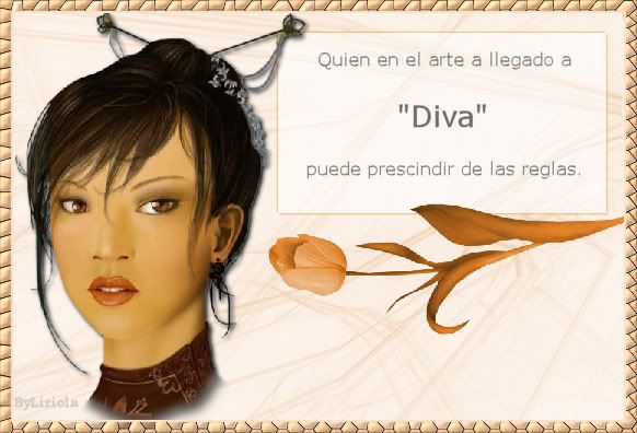 DIVA.jpg picture by LIRIO_011