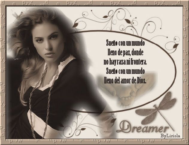 DREAMER.jpg picture by LIRIO_011