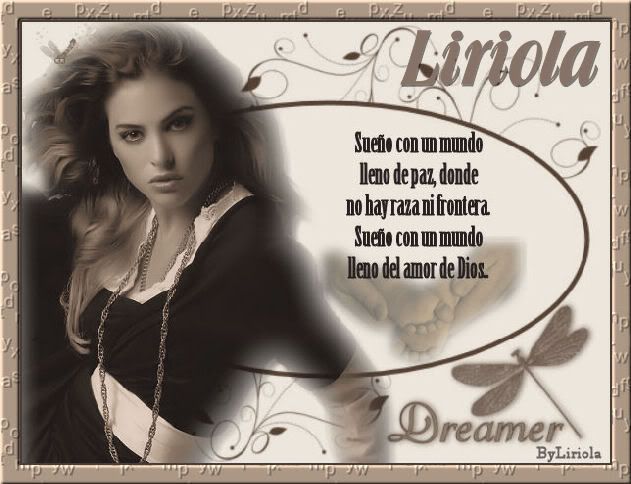 DREAMERL.jpg picture by LIRIO_011