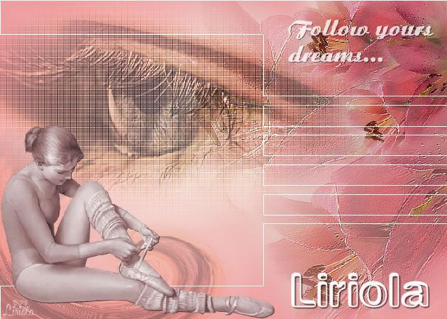 FOLLOWYOURSDREAMSL.jpg picture by LIRIO_011