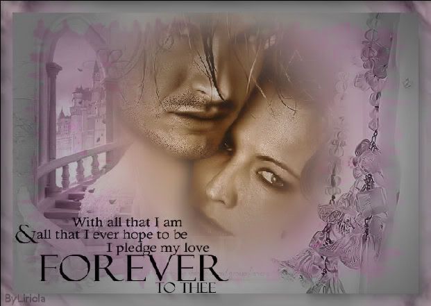 FOREVER.jpg picture by LIRIO_011