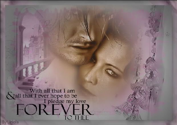FOREVER.jpg OK picture by LIRIO_011