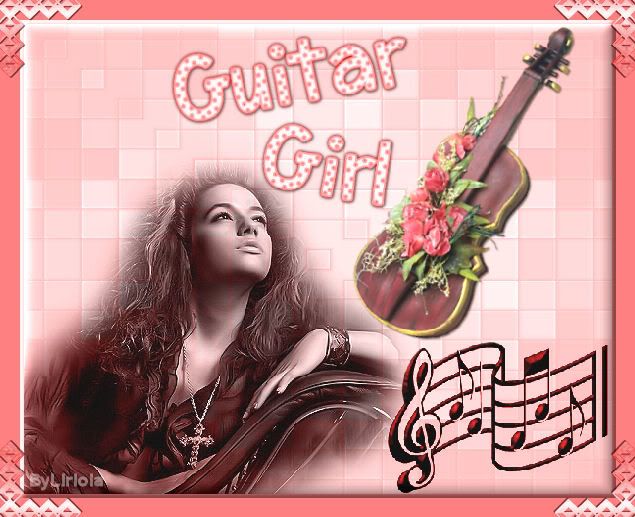 GUITARGIRL.jpg picture by LIRIO_011