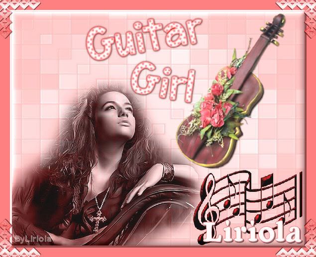 GUITARGIRLL.jpg picture by LIRIO_011