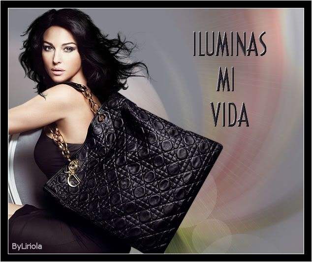 ILUMINASMIVIDA.jpg picture by LIRIO_011