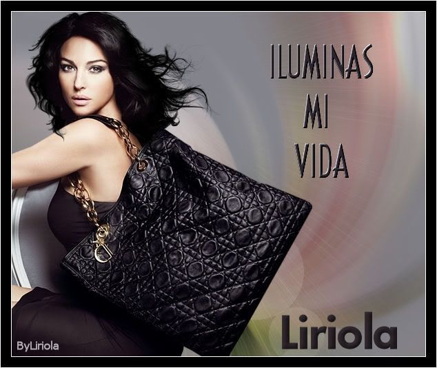 ILUMINASMIVIDAL.jpg picture by LIRIO_011