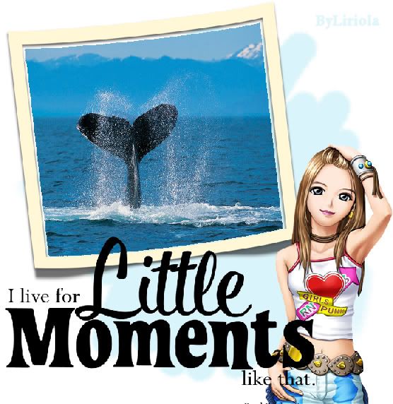 LITTLEMOMENTS.jpg picture by LIRIO_011