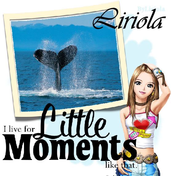 LITTLEMOMENTSL.jpg picture by LIRIO_011