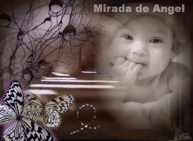 MIRADADEANGEL.gif picture by LIRIO_011