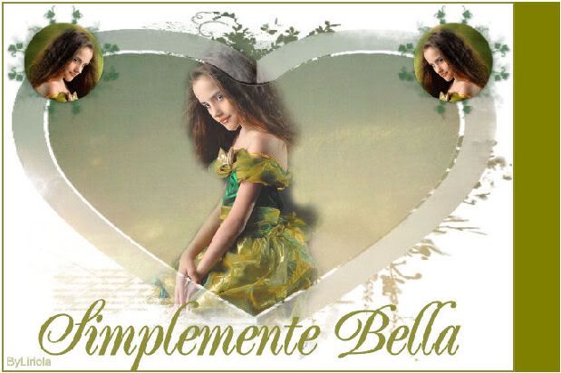 SIMPLEMENTEBELLA.jpg OK picture by LIRIO_011