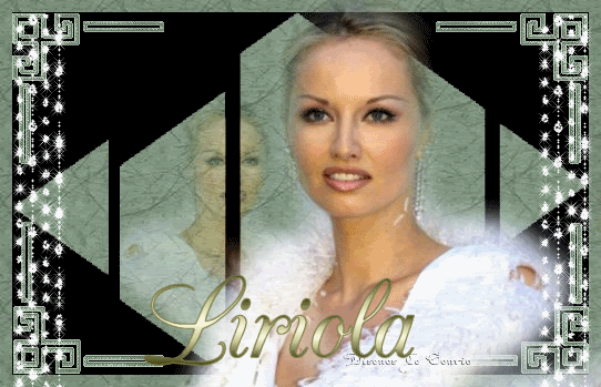 LIRIOLA