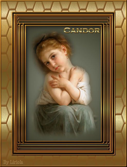 CANDOR.jpg ok picture by LIRIO_011