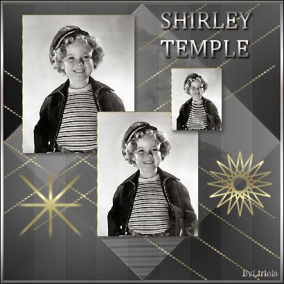 SHIRLEYTEMPLE.jpg ok picture by LIRIO_011