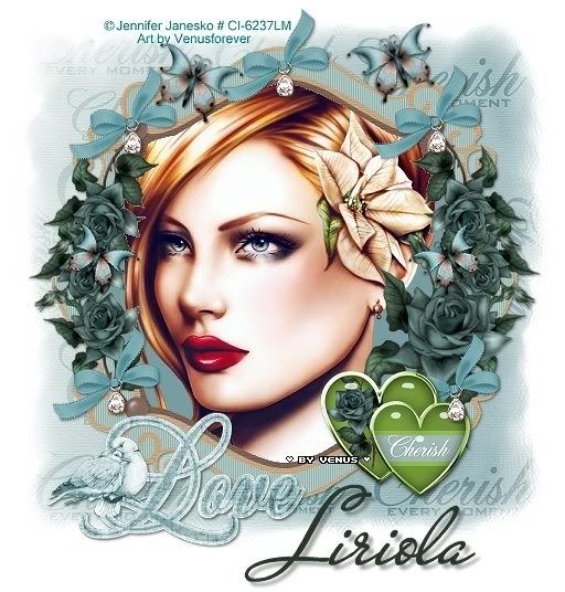 liriola-Cherish.jpg OK picture by LIRIO_011