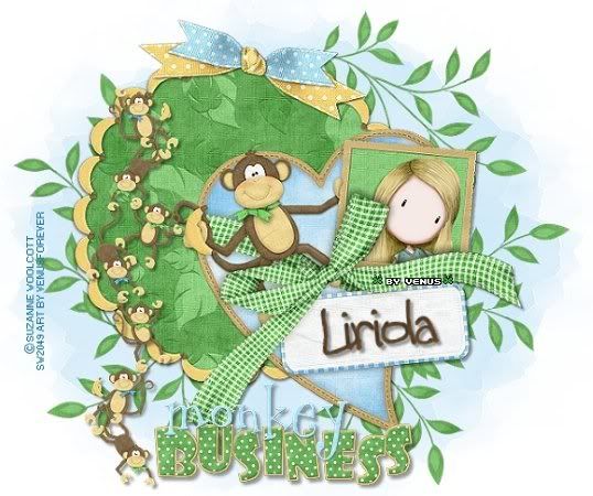 liriola-Monkey20business.jpg OK picture by LIRIO_011