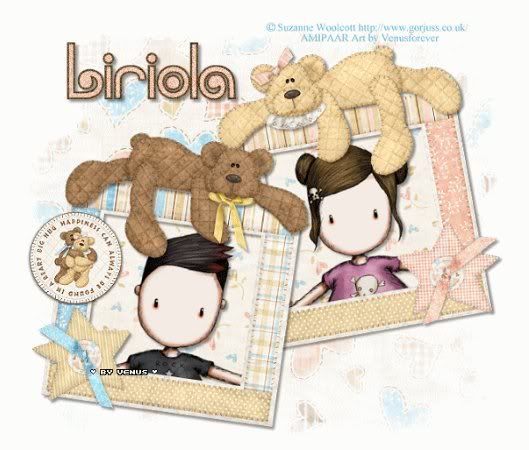 liriola-abrazo20de20oso.jpg OK picture by LIRIO_011