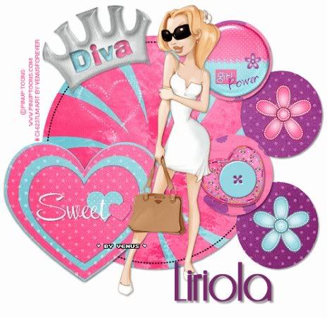 liriola-diva.jpg OK picture by LIRIO_011