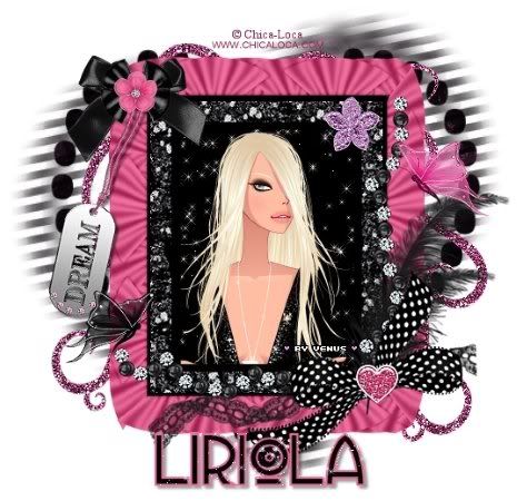 liriola-dream-1.jpg picture by LIRIO_011