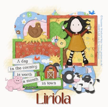 liriola-funny20farm201.jpg OK picture by LIRIO_011