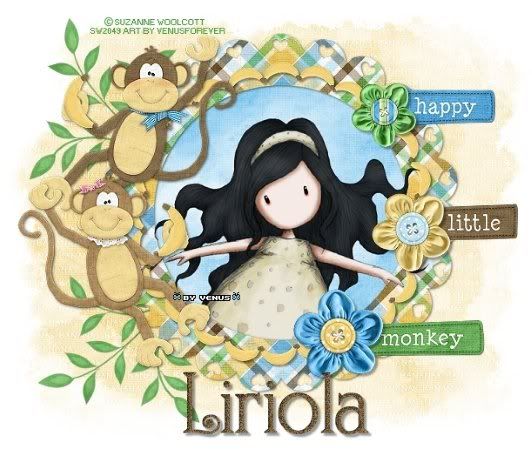 liriola-happy20little20monkey.jpg OK picture by LIRIO_011