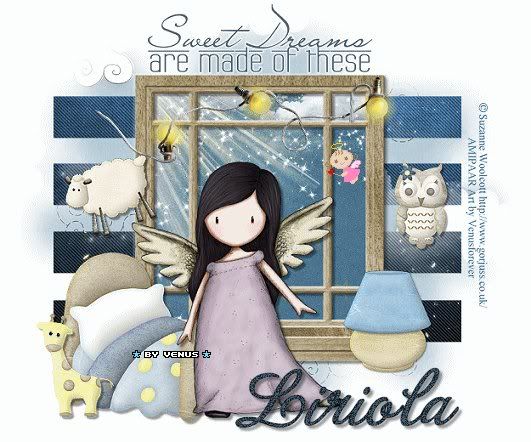 liriola-sweet20dreams1.jpg OK picture by LIRIO_011