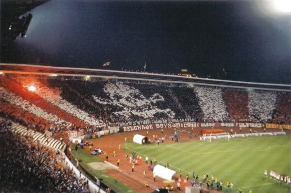 0506_cz_inter_19.jpg