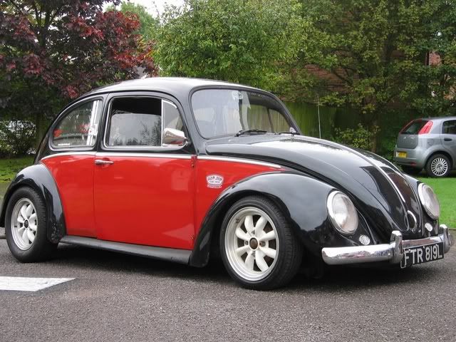 1970 cal look beetle for sale VZi Europe's largest VW community and 