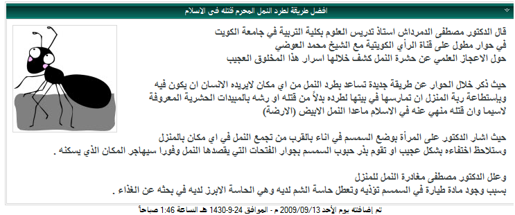 image001.png